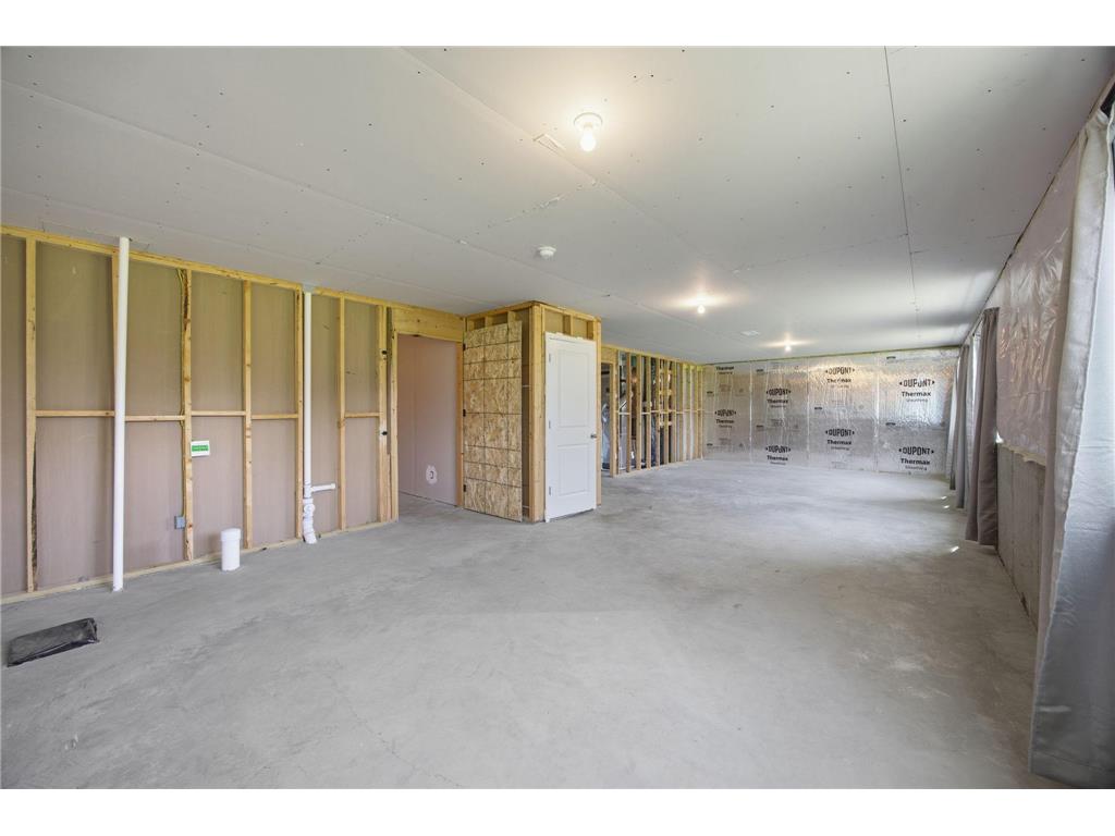 13208 Deerwood Lane N Dayton MN 55327 7069735 image21