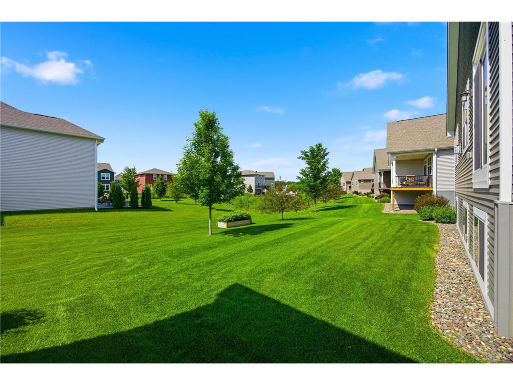 13208 Deerwood Lane N Dayton MN 55327 7069735 image24