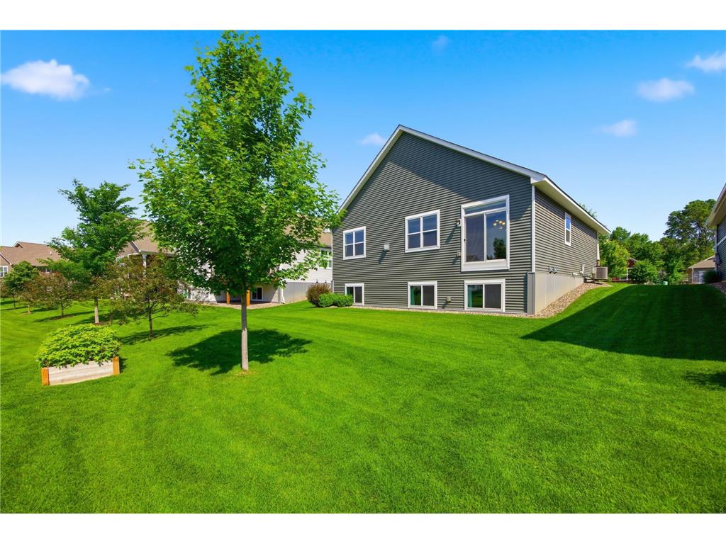 13208 Deerwood Lane N Dayton MN 55327 7069735 image25