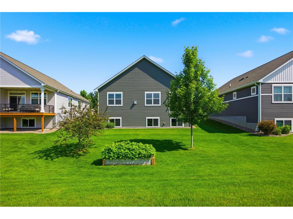 13208 Deerwood Lane N Dayton MN 55327 7069735 image26