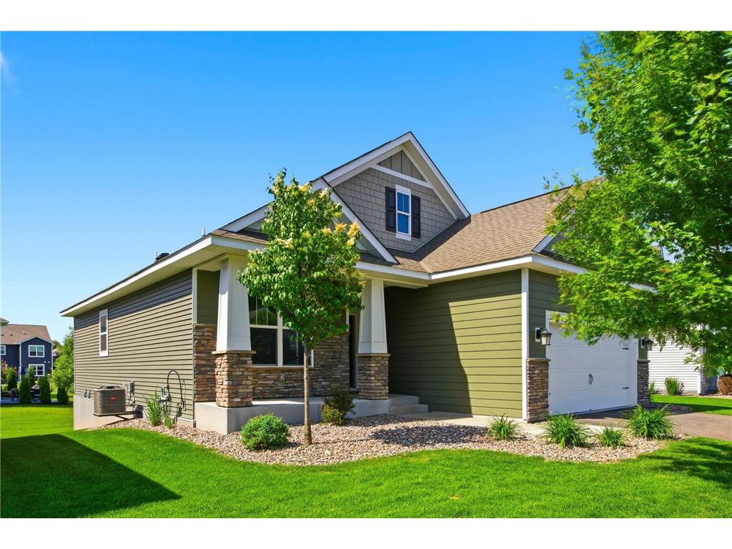 13208 Deerwood Lane N Dayton MN 55327 7069735 image27
