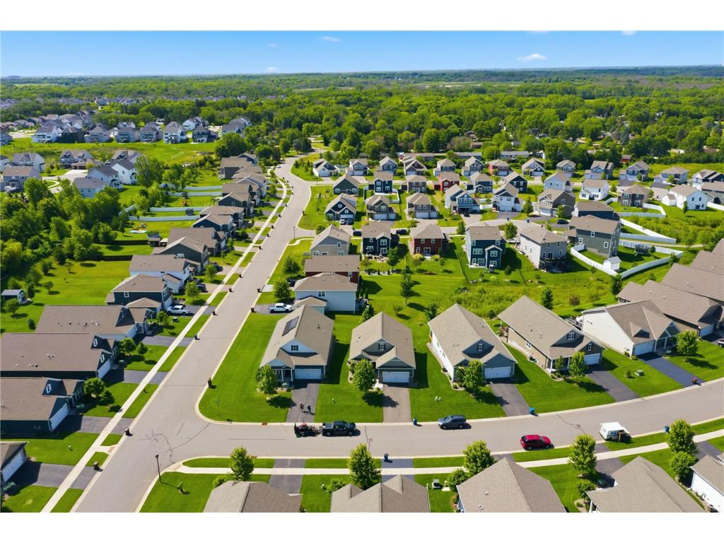 13208 Deerwood Lane N Dayton MN 55327 7069735 image28