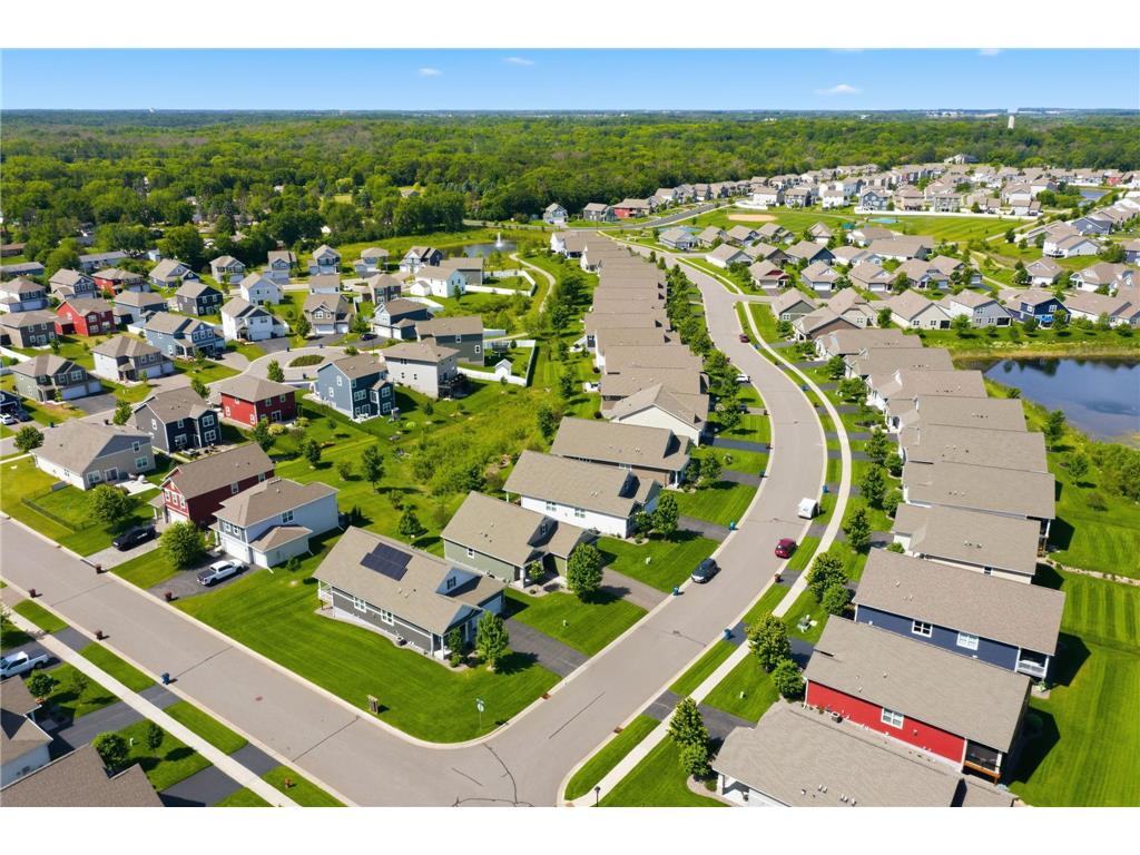 13208 Deerwood Lane N Dayton MN 55327 7069735 image29