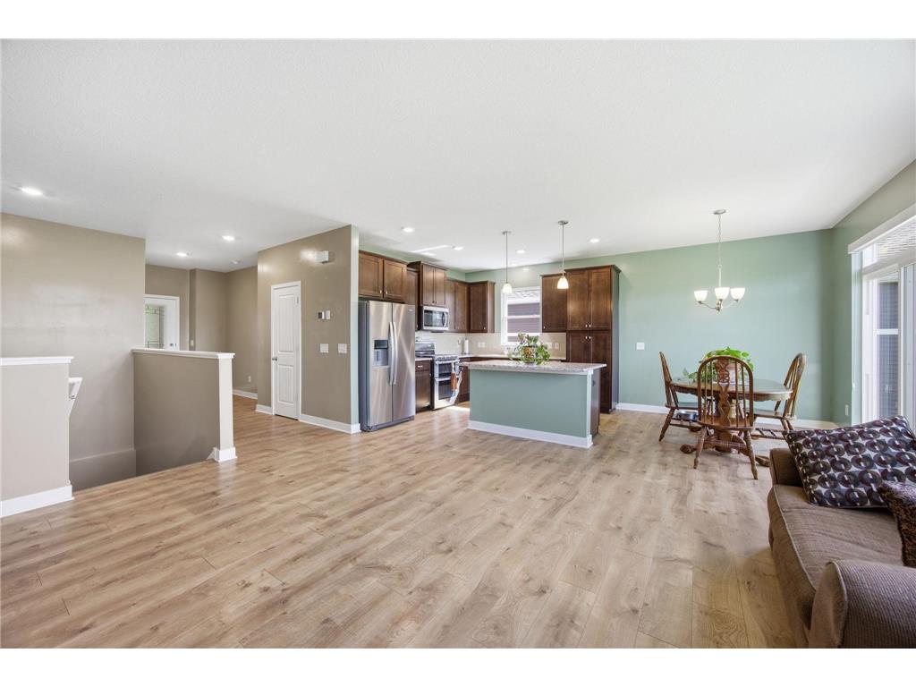 13208 Deerwood Lane N Dayton MN 55327 7069735 image3