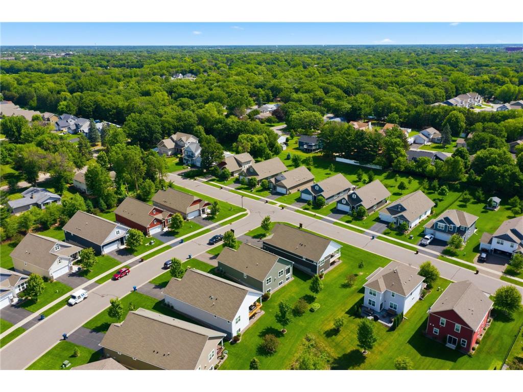 13208 Deerwood Lane N Dayton MN 55327 7069735 image30