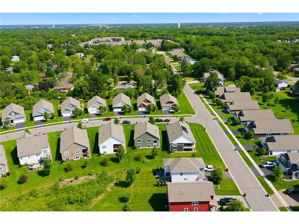 13208 Deerwood Lane N Dayton MN 55327 7069735 image31