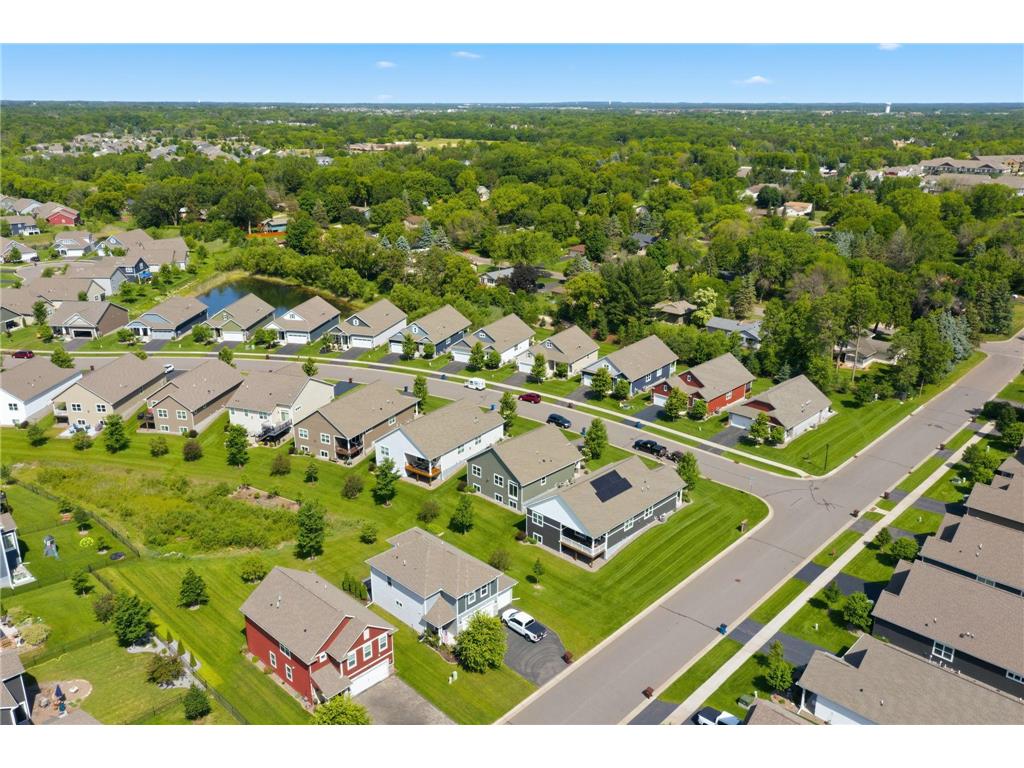 13208 Deerwood Lane N Dayton MN 55327 7069735 image32