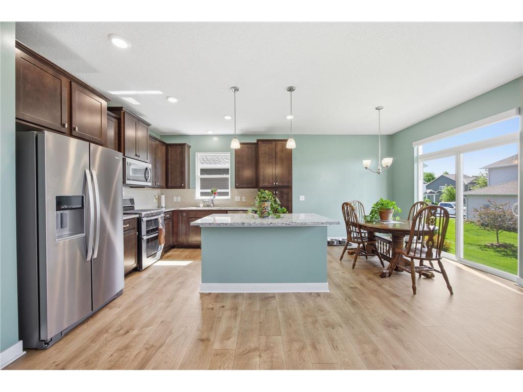 13208 Deerwood Lane N Dayton MN 55327 7069735 image4