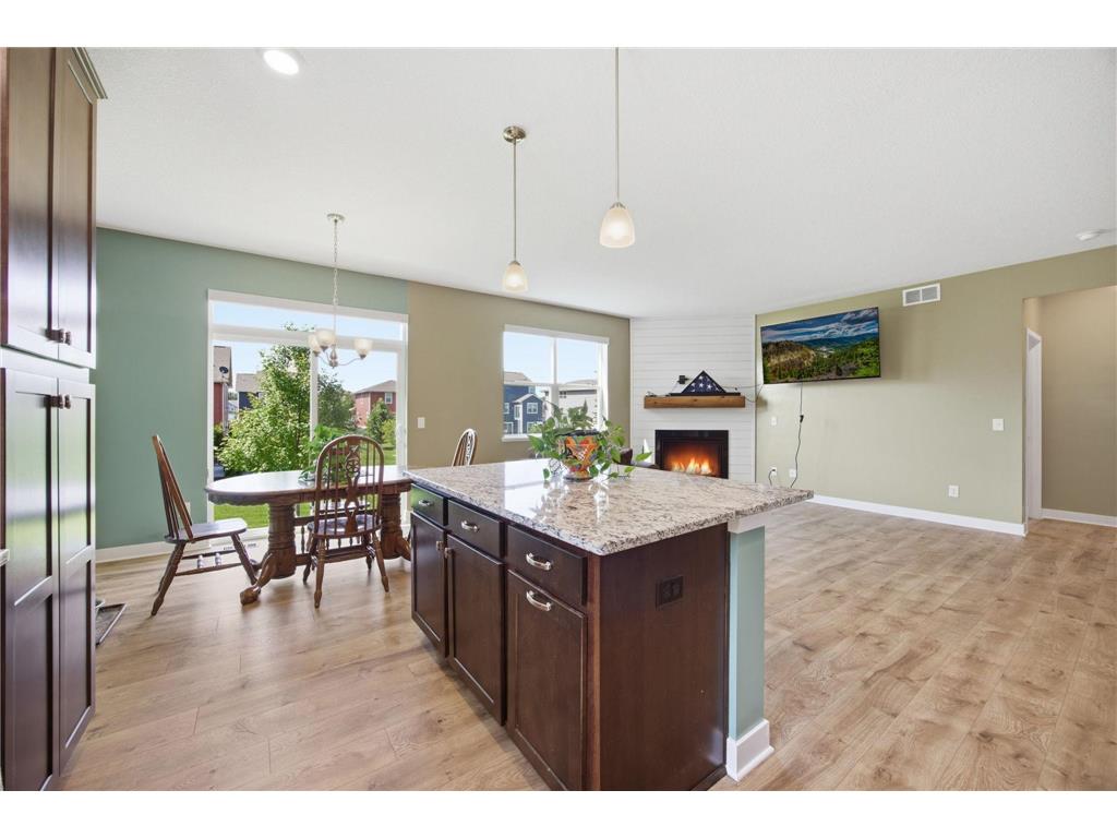 13208 Deerwood Lane N Dayton MN 55327 7069735 image5