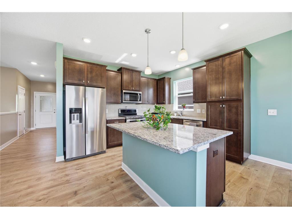 13208 Deerwood Lane N Dayton MN 55327 7069735 image6