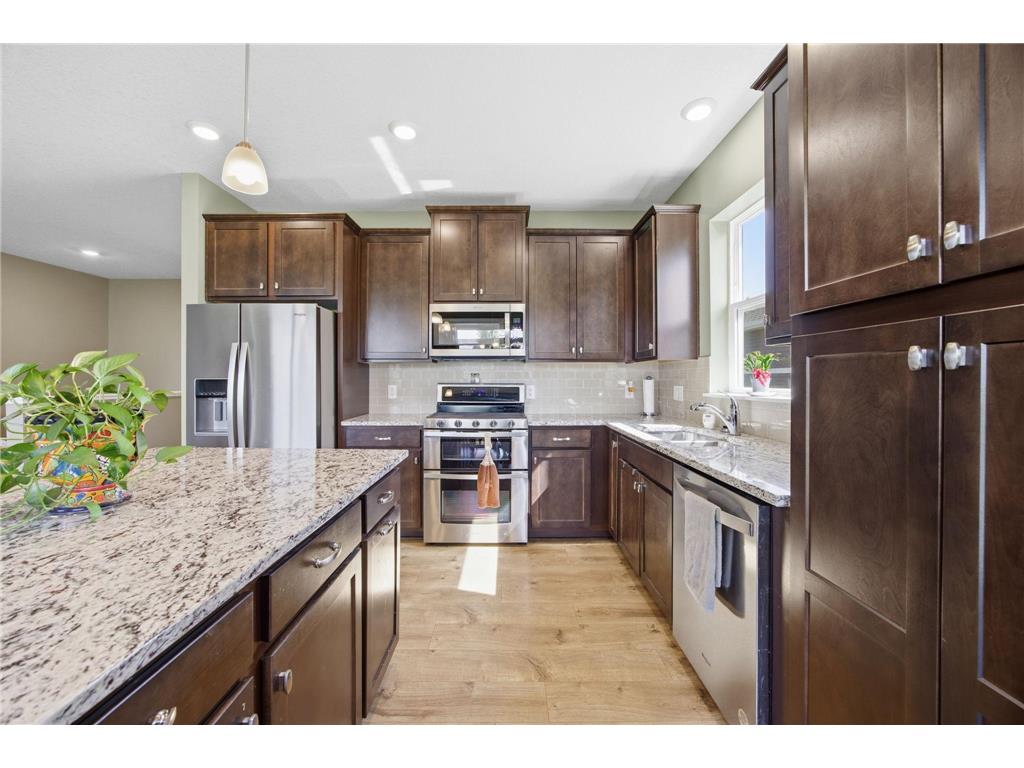 13208 Deerwood Lane N Dayton MN 55327 7069735 image7