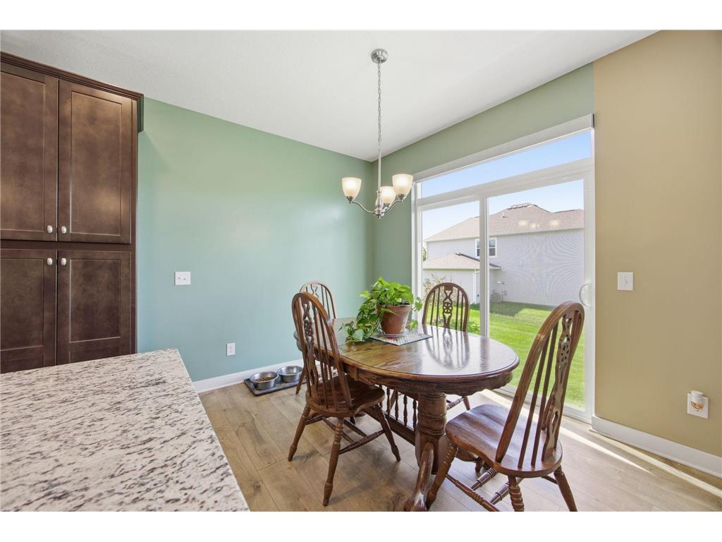 13208 Deerwood Lane N Dayton MN 55327 7069735 image8