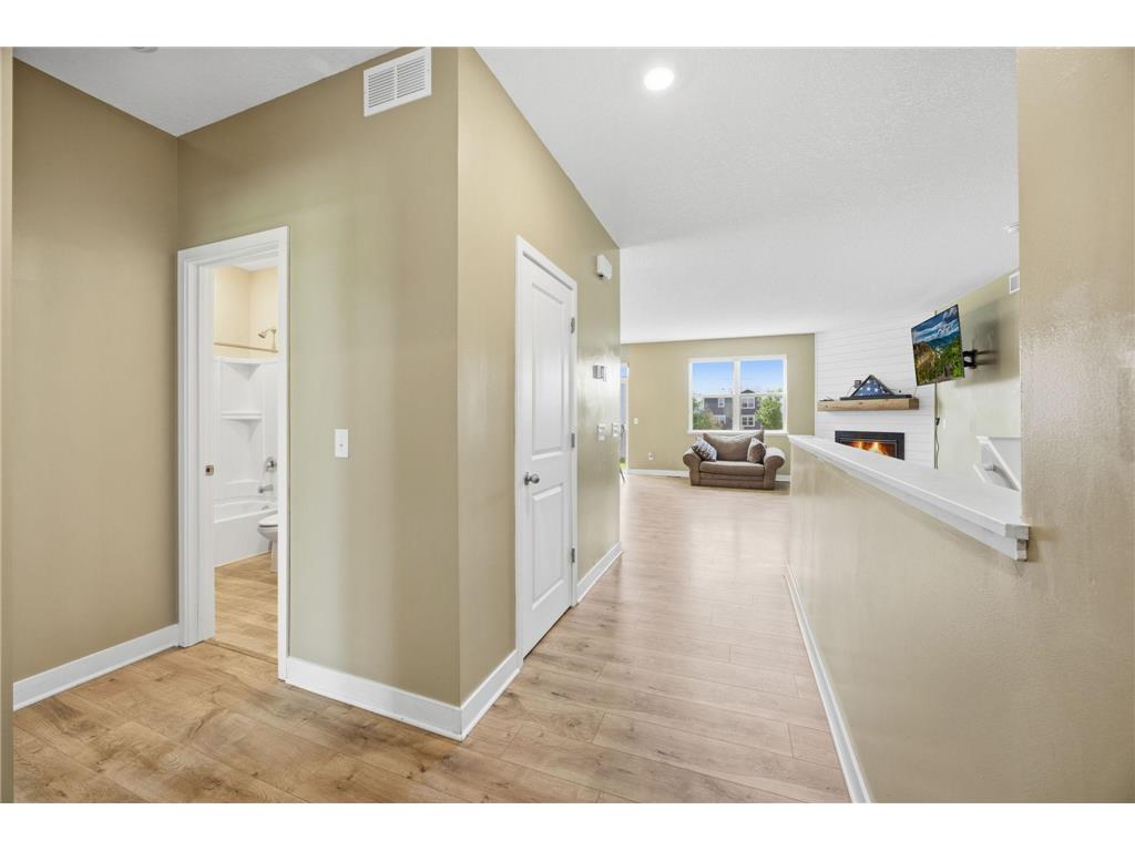 13208 Deerwood Lane N Dayton MN 55327 7069735 image9