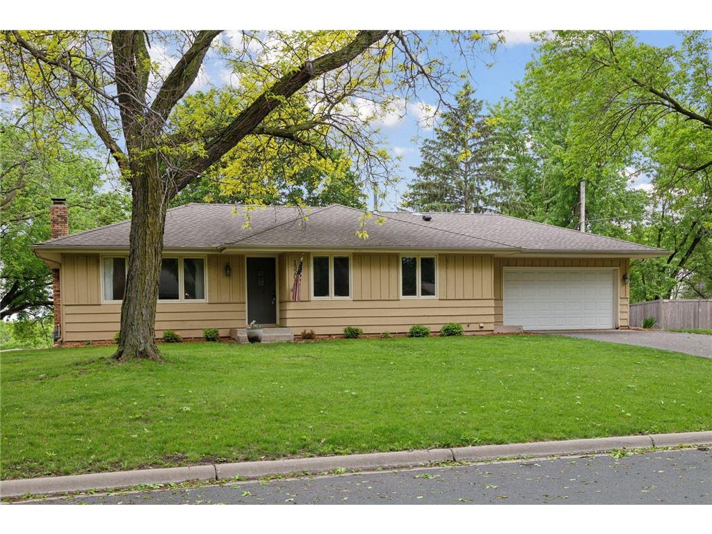 13208 Highview Drive Burnsville MN 55337 6563489 image1