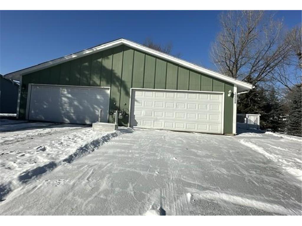 13208 James Avenue S Burnsville MN 55337 6673673 image1