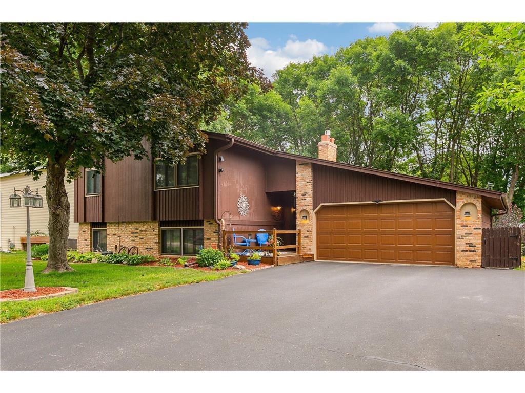 13208 Saratoga Lane N Champlin MN 55316 6398123 image1