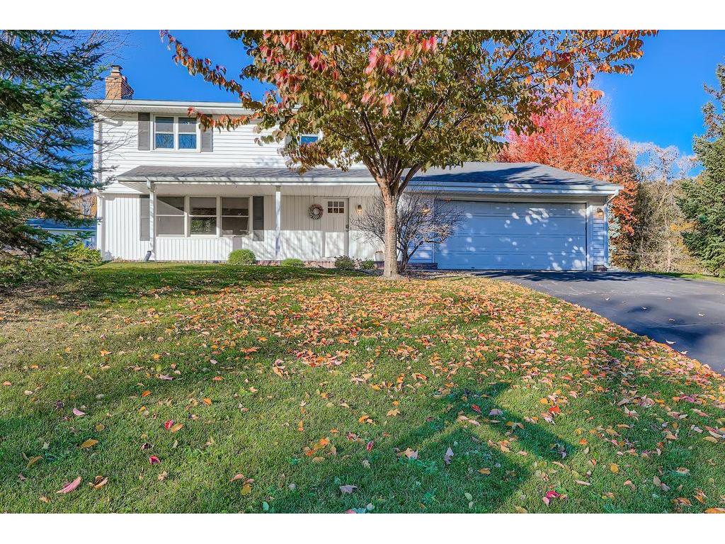 13208 Upton Avenue S Burnsville MN 55337 6808781 image1