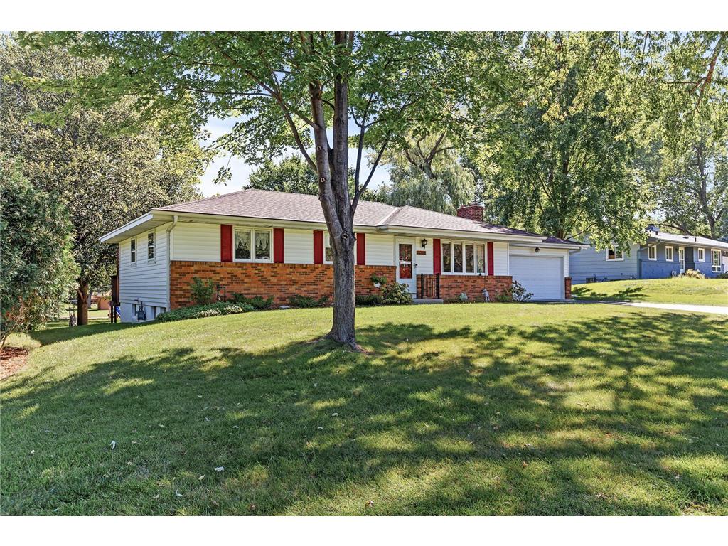 13209 Birchwood Lane Burnsville MN 55337 6598235 image1