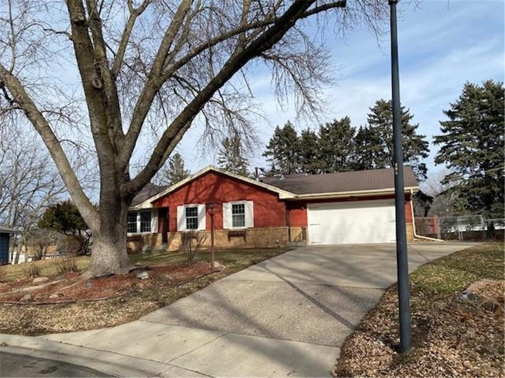 13209 Highview Drive Burnsville MN 55337 6485965 image1