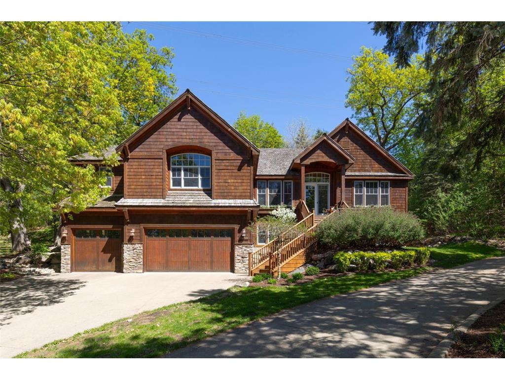 13209 Holasek Lane Eden Prairie MN 55346 6793069 image1