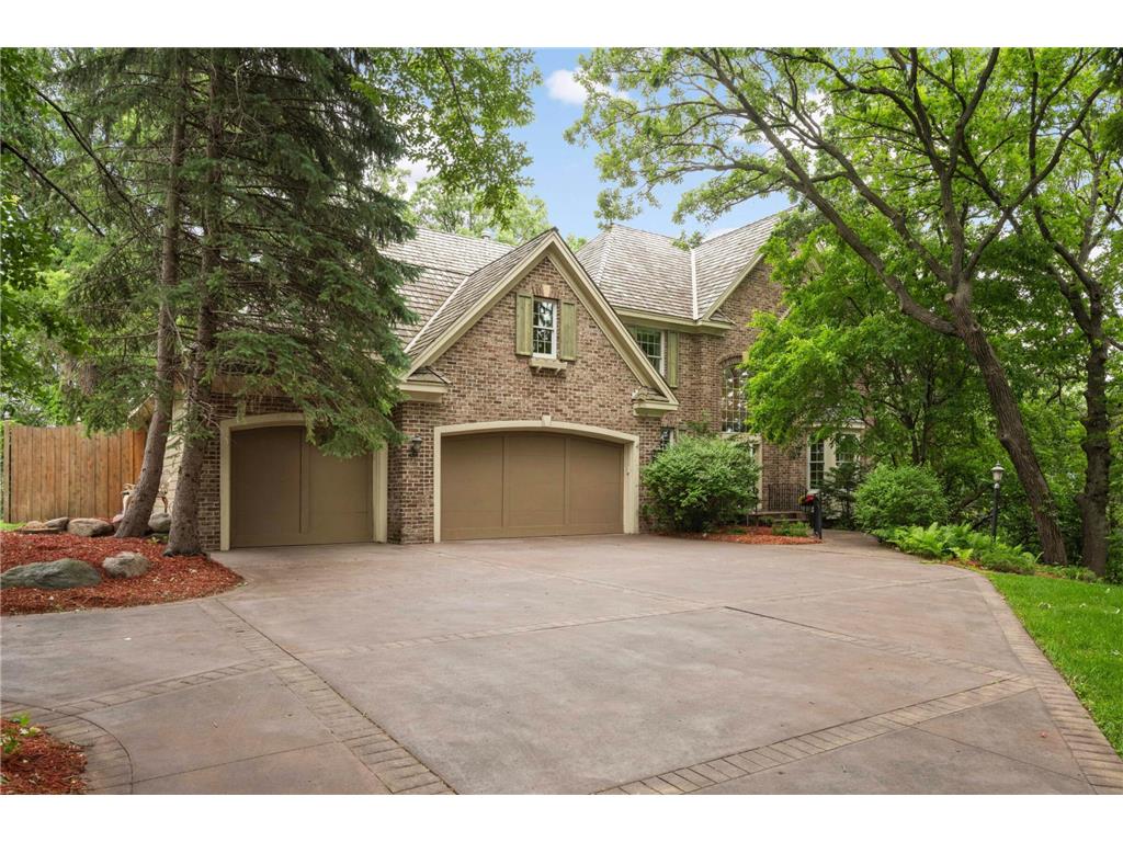 13209 Longview Drive Burnsville MN 55337 6696447 image1