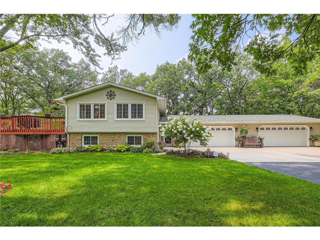 13209 Oakwood Road Zimmerman MN 55398 6765956 image1