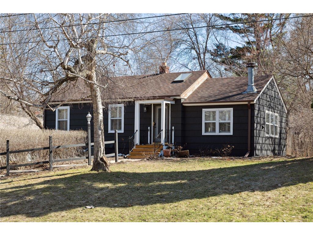 13209 Orchard Road, MN, 55305 MLS 6354828 Edina Realty