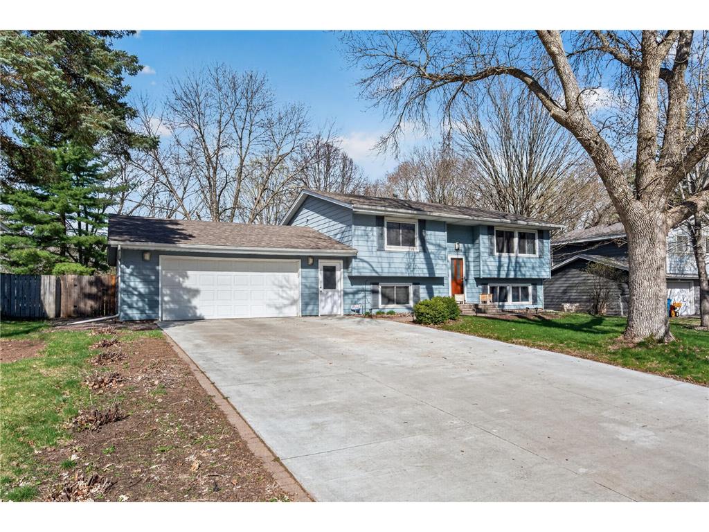 13209 Saratoga Lane N Champlin MN 55316 7060011 image1