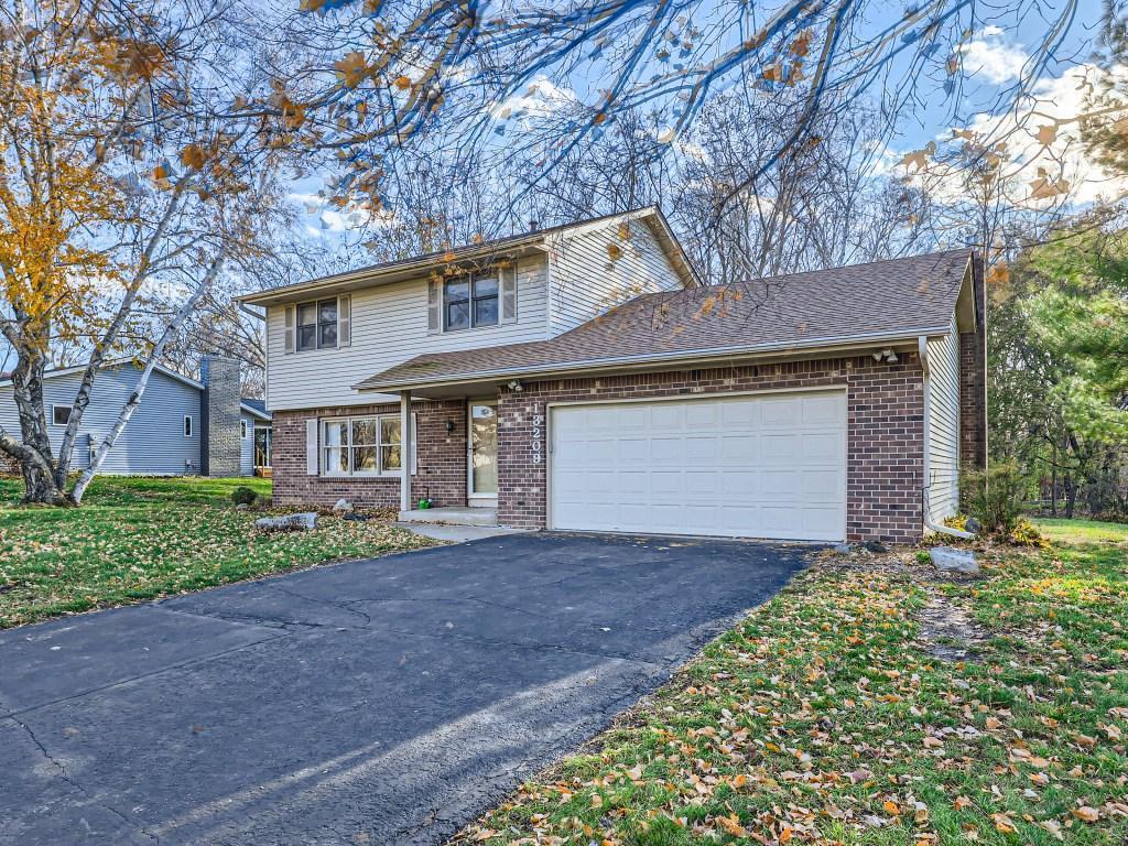 13209 Sheffield Curve Minnetonka MN 55375 6458531 image1