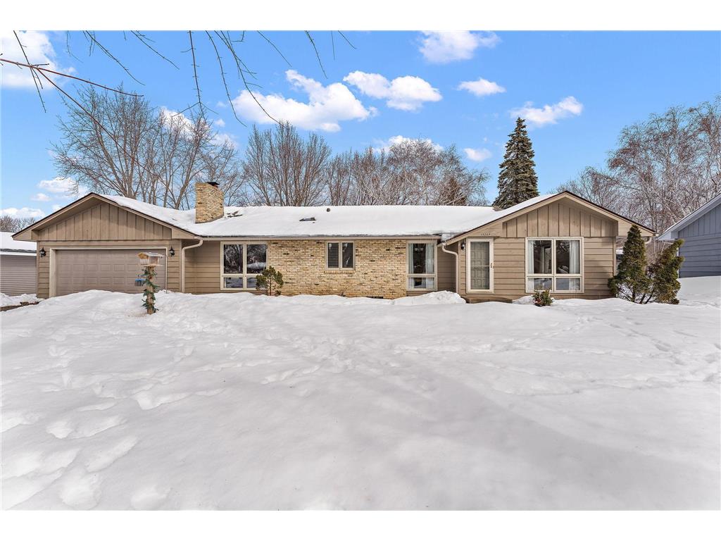 13209 Walnut Drive Burnsville MN 55337 6336883 image1