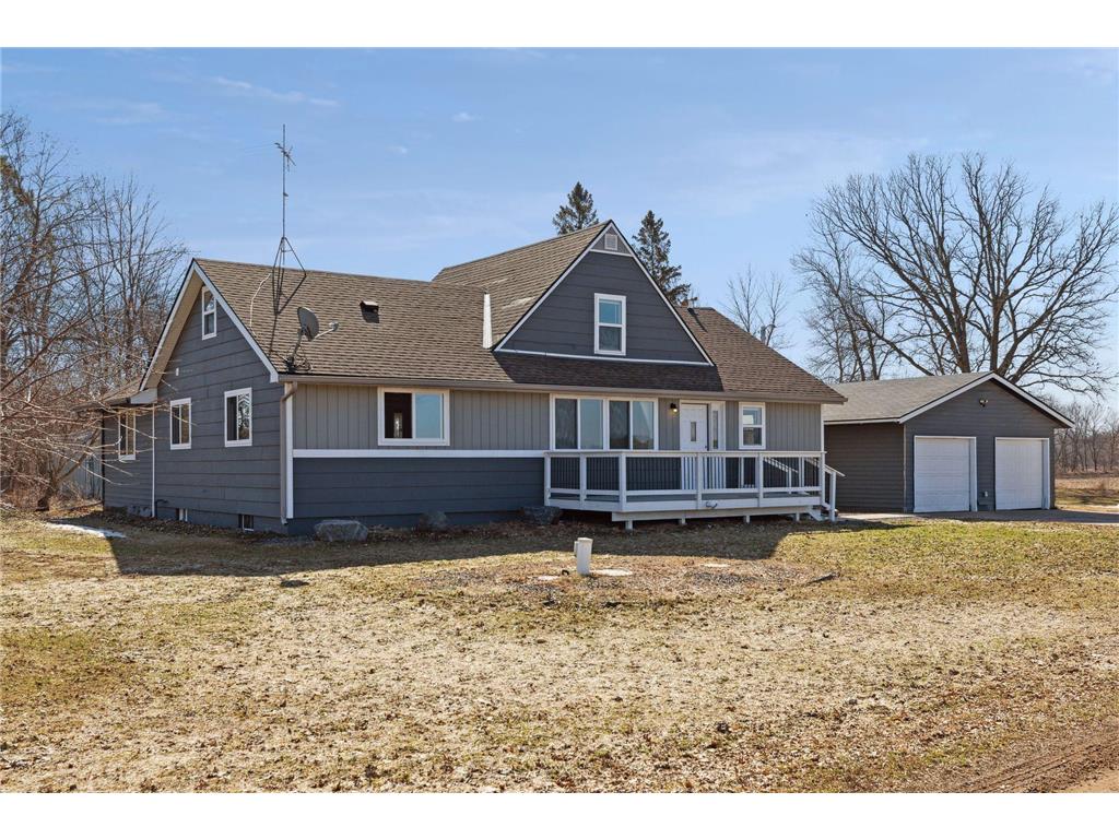 1321 190th Avenue Kanabec Twp MN 56358 6352611 image1