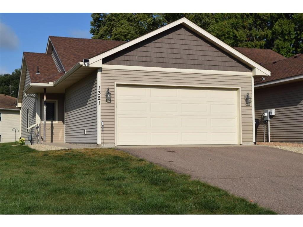 1321 4th Avenue Howard Lake MN 55349 6791228 image1