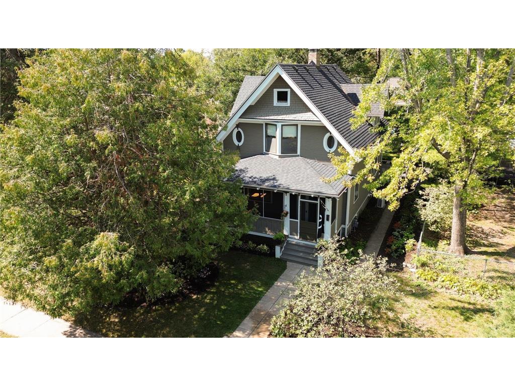 1321 4th Street Hudson WI 54016 6445644 image1