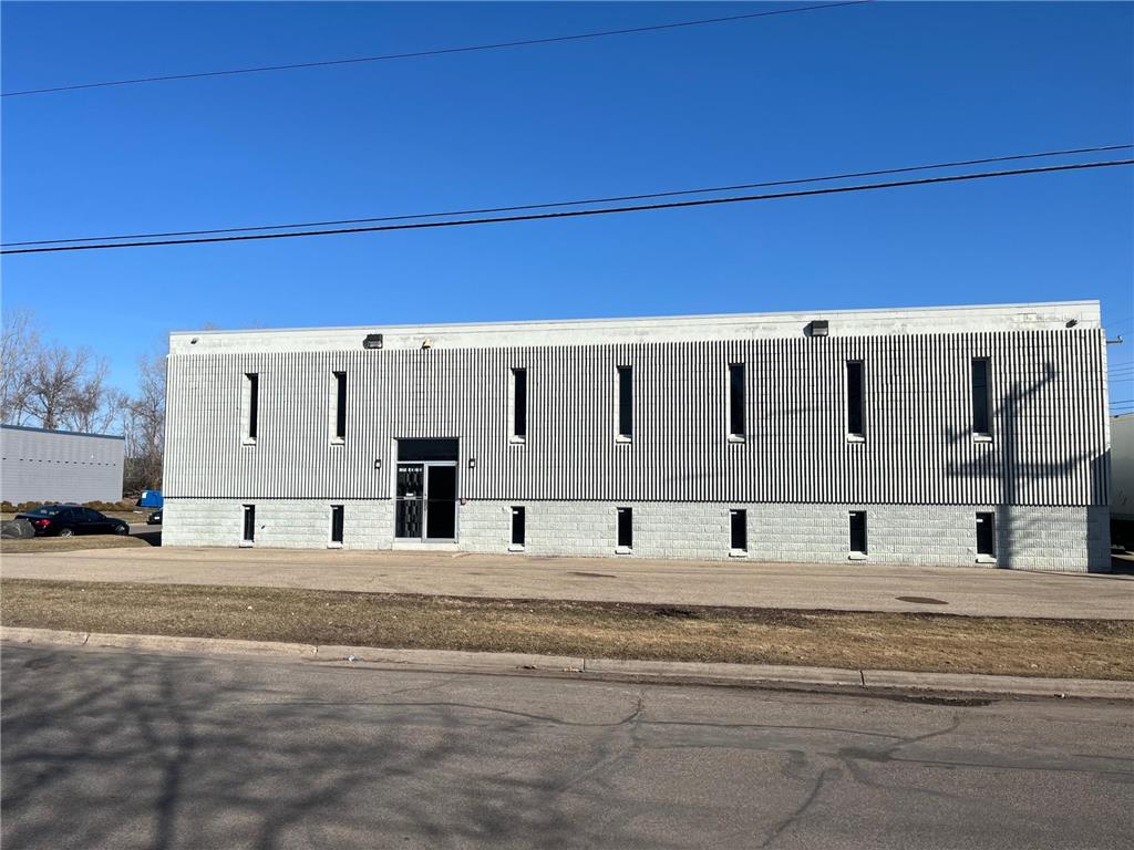 1321 7th Street S Hopkins MN 55343 6653479 image1