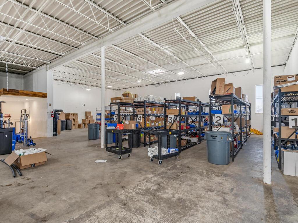 1321 7th Street S Hopkins MN 55343 7016111 image10