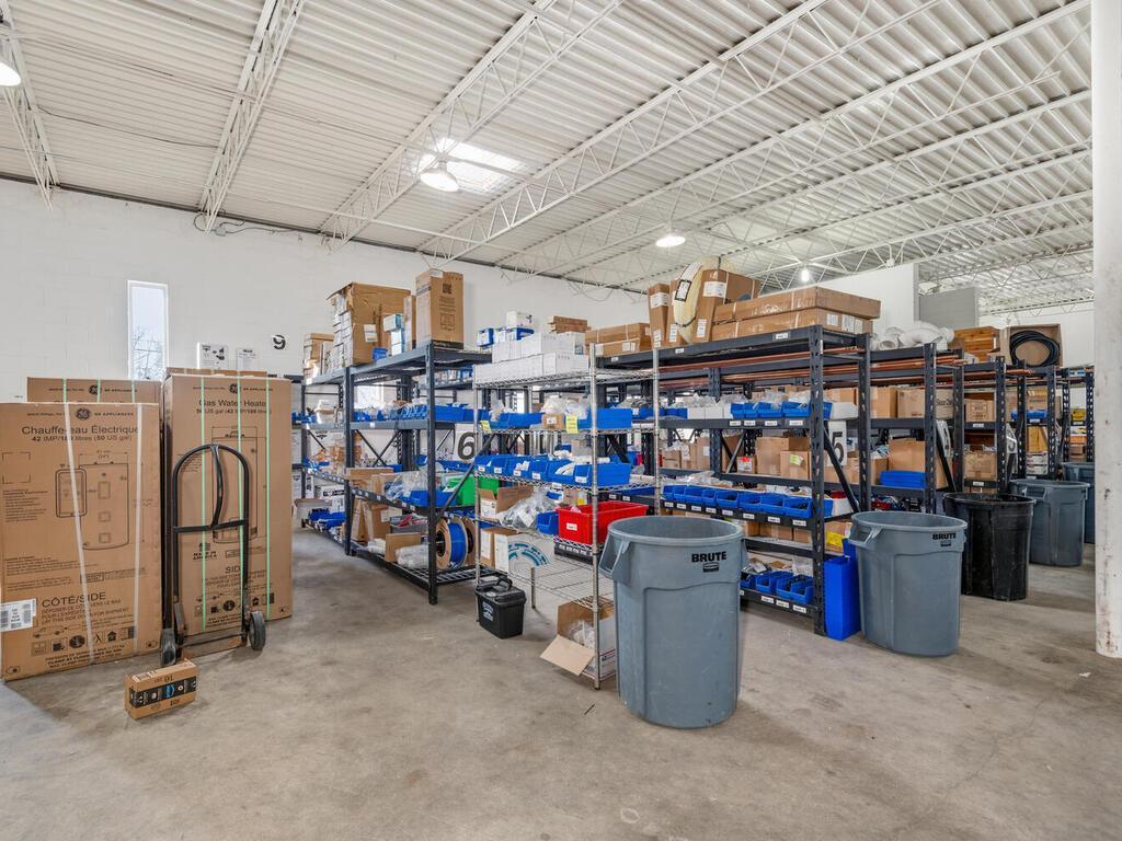 1321 7th Street S Hopkins MN 55343 7016111 image11