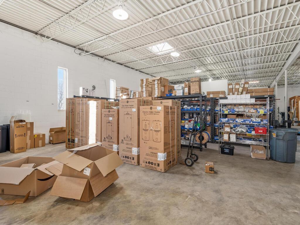 1321 7th Street S Hopkins MN 55343 7016111 image12