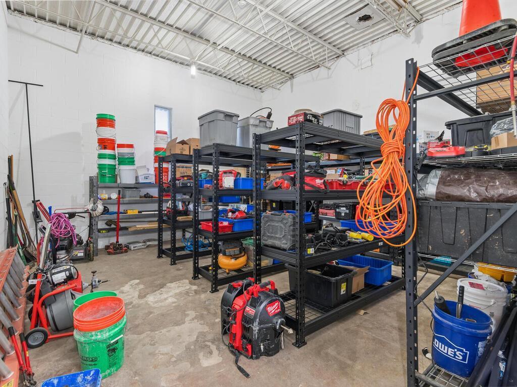 1321 7th Street S Hopkins MN 55343 7016111 image13