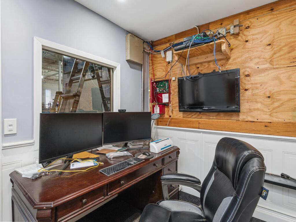 1321 7th Street S Hopkins MN 55343 7016111 image14