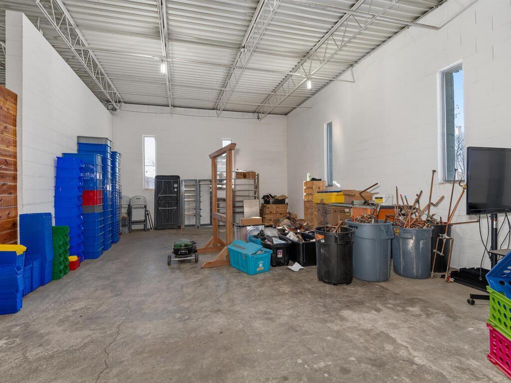 1321 7th Street S Hopkins MN 55343 7016111 image15