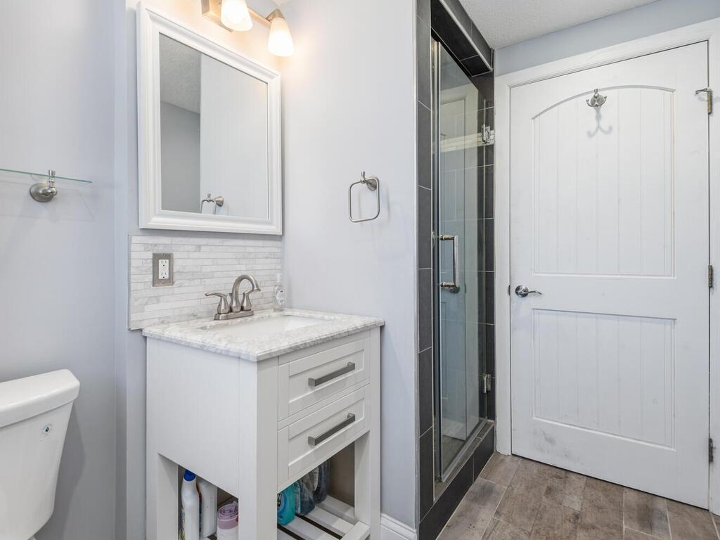 1321 7th Street S Hopkins MN 55343 7016111 image16