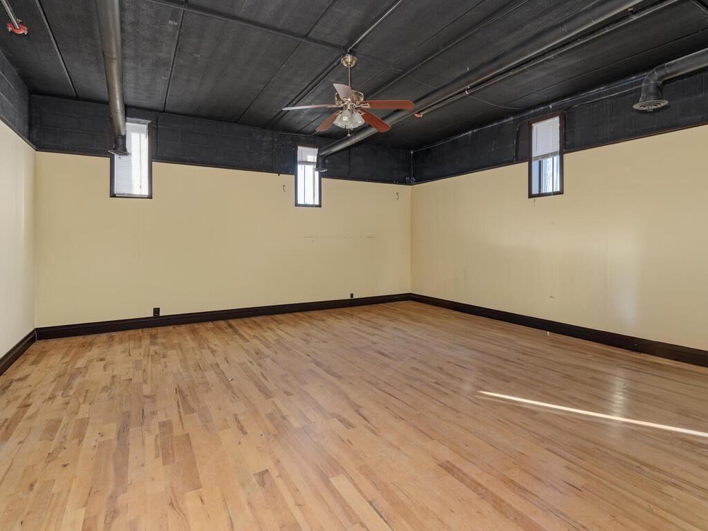 1321 7th Street S Hopkins MN 55343 7016111 image17