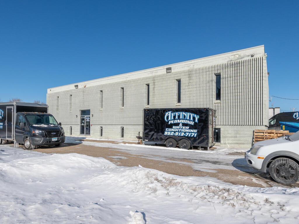 1321 7th Street S Hopkins MN 55343 7016111 image2