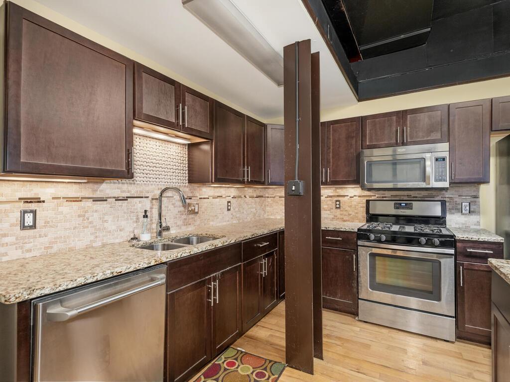 1321 7th Street S Hopkins MN 55343 7016111 image20