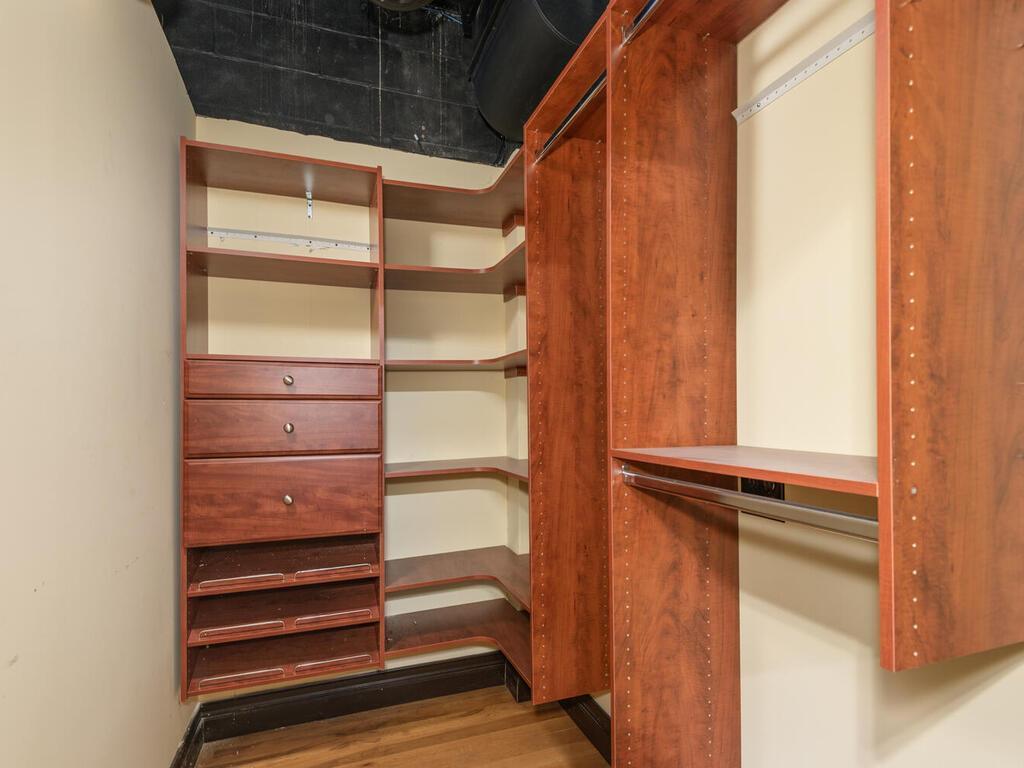 1321 7th Street S Hopkins MN 55343 7016111 image22