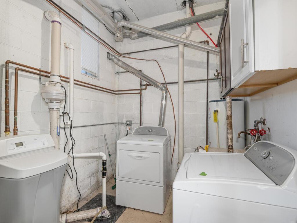 1321 7th Street S Hopkins MN 55343 7016111 image23