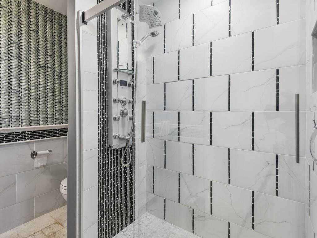 1321 7th Street S Hopkins MN 55343 7016111 image25