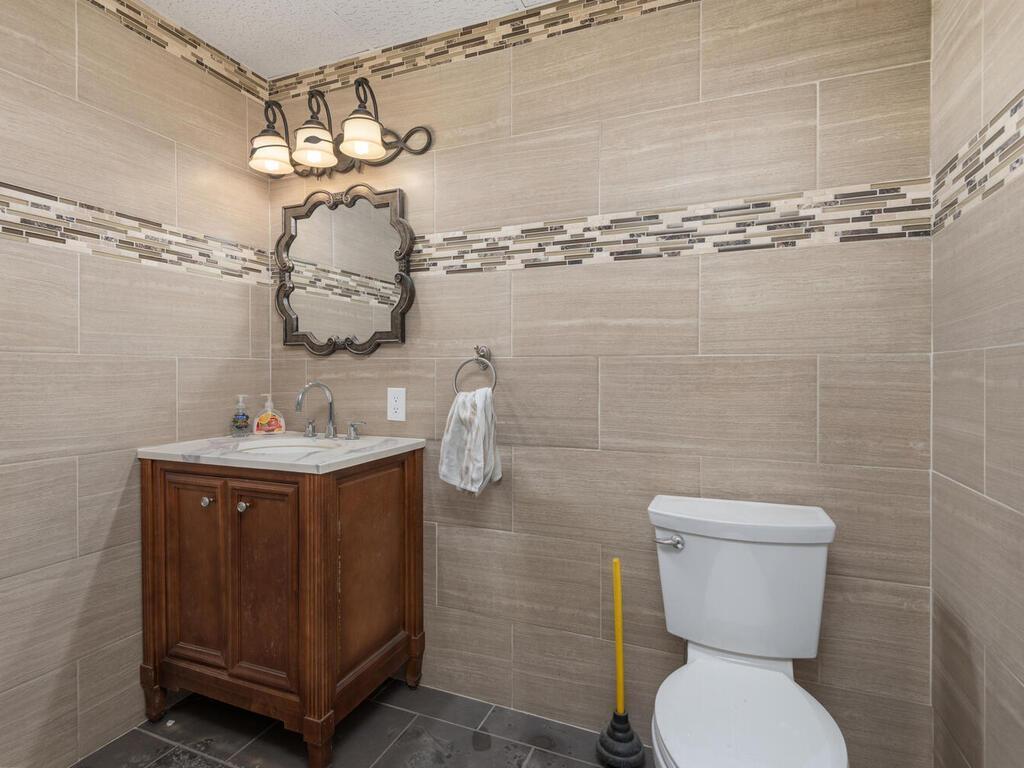 1321 7th Street S Hopkins MN 55343 7016111 image26