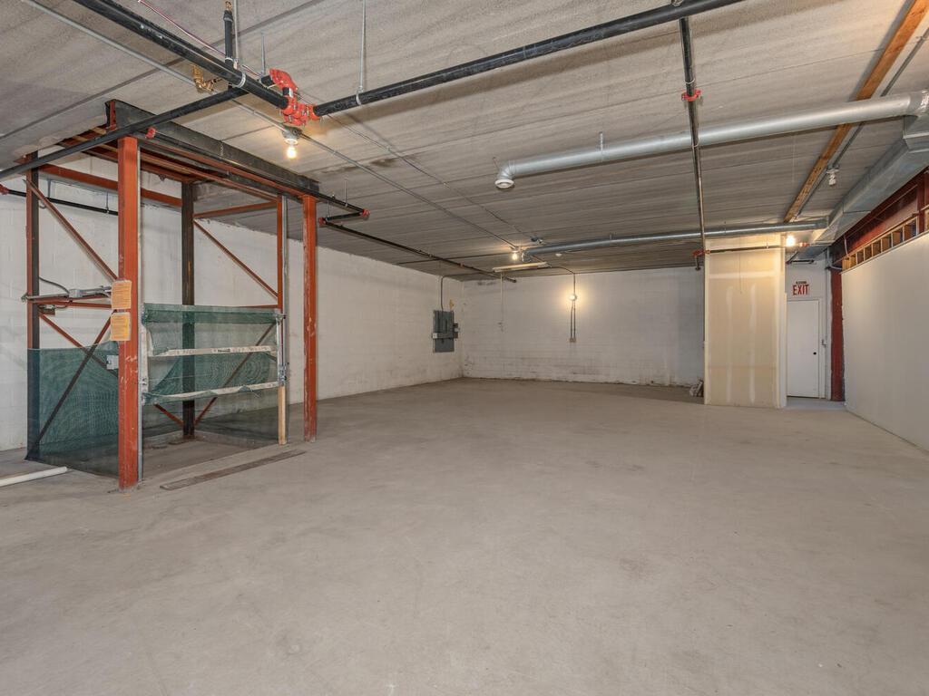 1321 7th Street S Hopkins MN 55343 7016111 image27