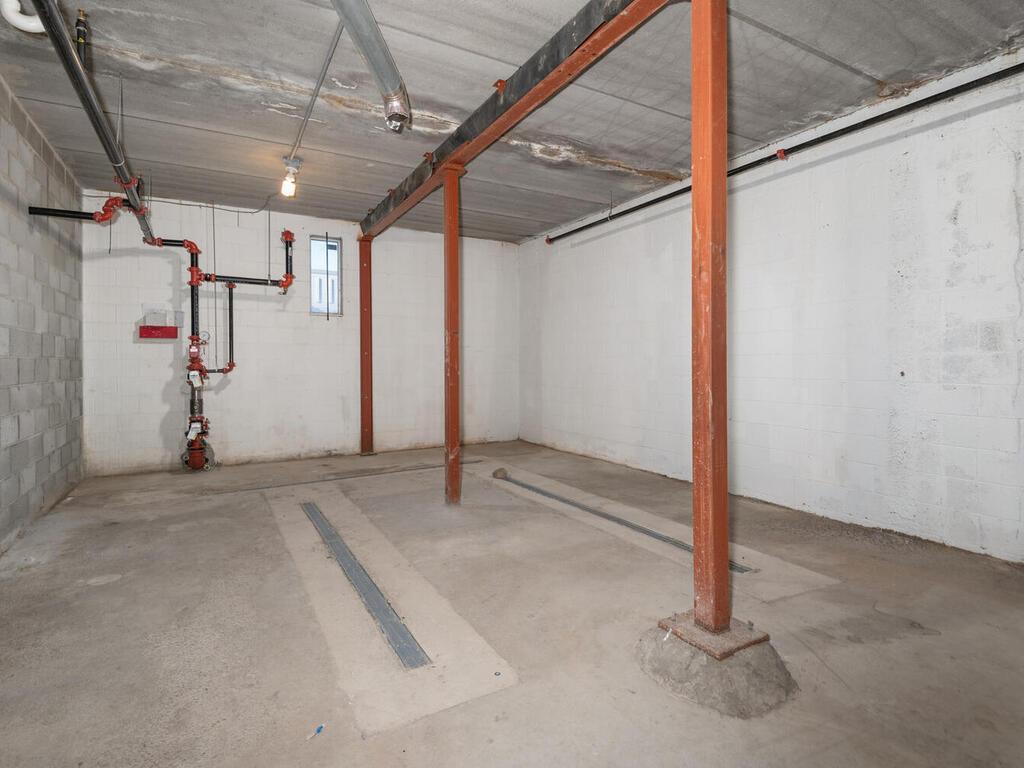 1321 7th Street S Hopkins MN 55343 7016111 image28